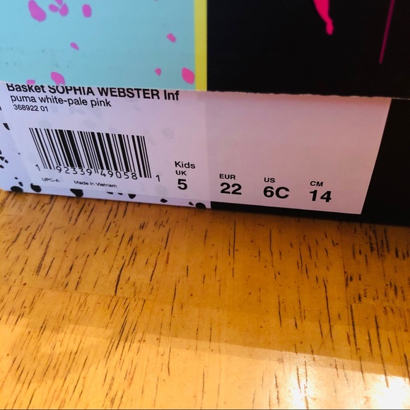 S🚫LD - Picture 2 of 7